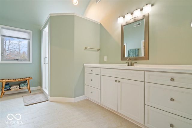 3966 S Heritage Court, New Palestine, IN 46163