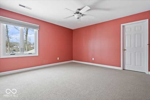 3966 S Heritage Court, New Palestine, IN 46163