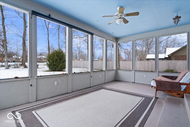 3966 S Heritage Court, New Palestine, IN 46163