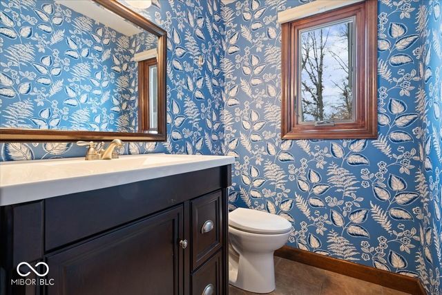 3966 S Heritage Court, New Palestine, IN 46163