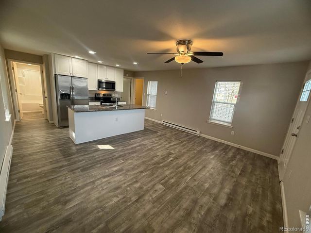 705 N 2nd Street, Sterling, CO 80751