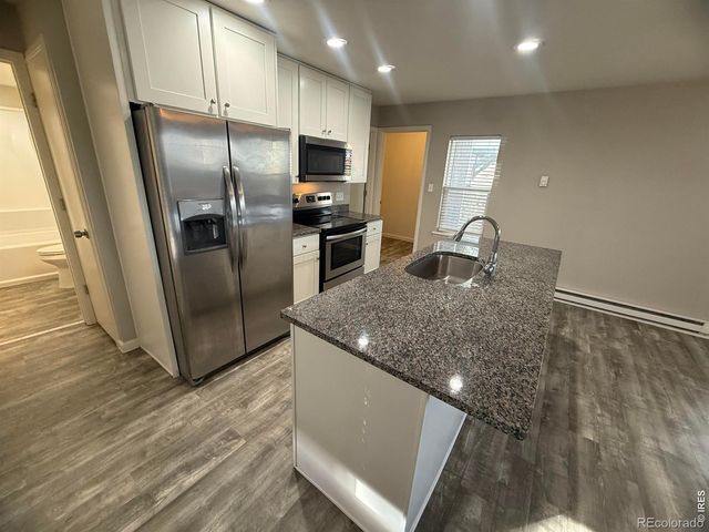 705 N 2nd Street, Sterling, CO 80751