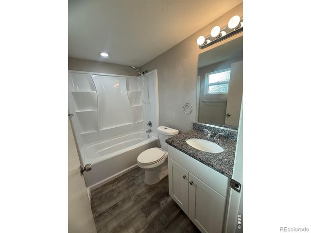 705 N 2nd Street, Sterling, CO 80751