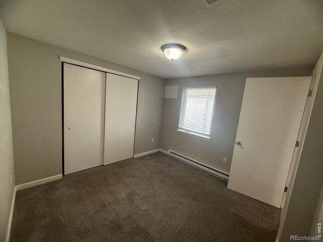 705 N 2nd Street, Sterling, CO 80751