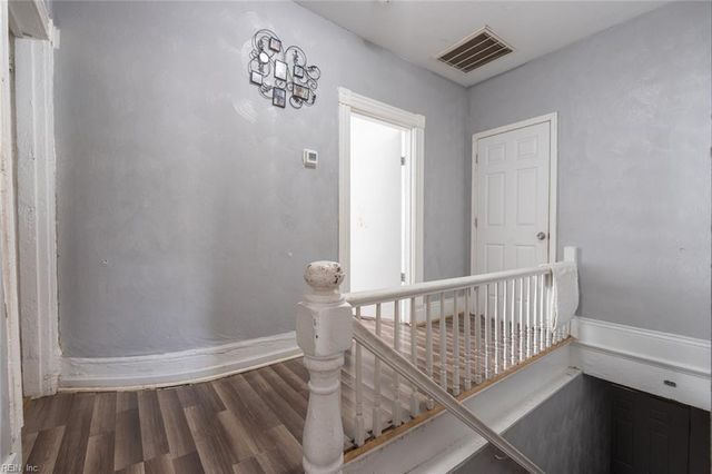 1503 Elm AVE, Portsmouth, VA 23704