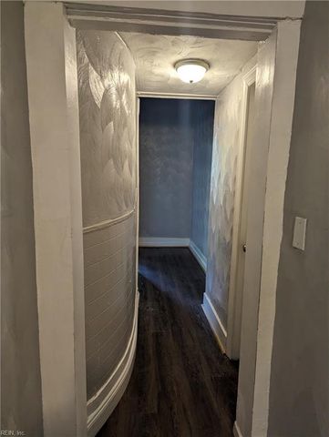 1503 Elm AVE, Portsmouth, VA 23704