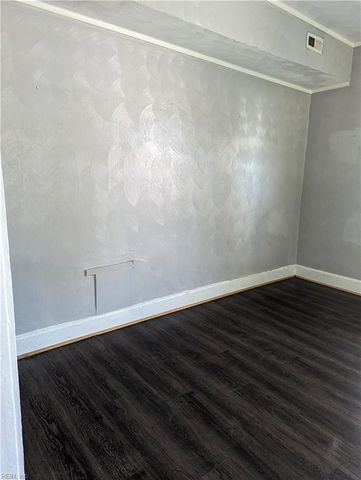 1503 Elm AVE, Portsmouth, VA 23704