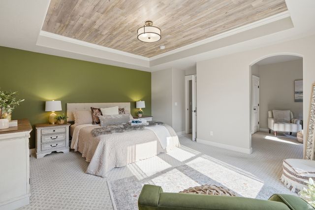5069 W BURNTSIDE AVE, South Jordan, UT 84009