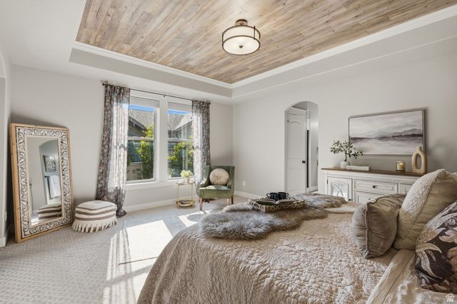 5069 W BURNTSIDE AVE, South Jordan, UT 84009