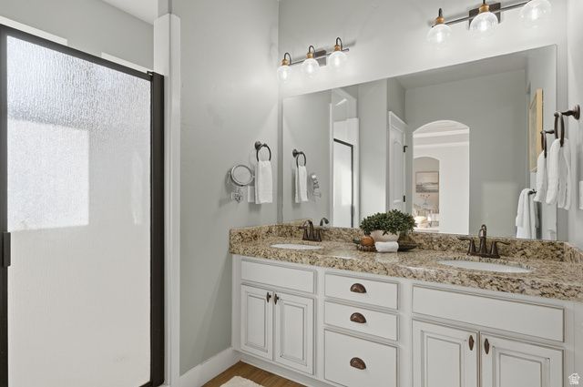5069 W BURNTSIDE AVE, South Jordan, UT 84009