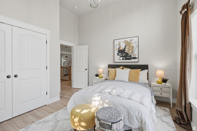 5069 W BURNTSIDE AVE, South Jordan, UT 84009