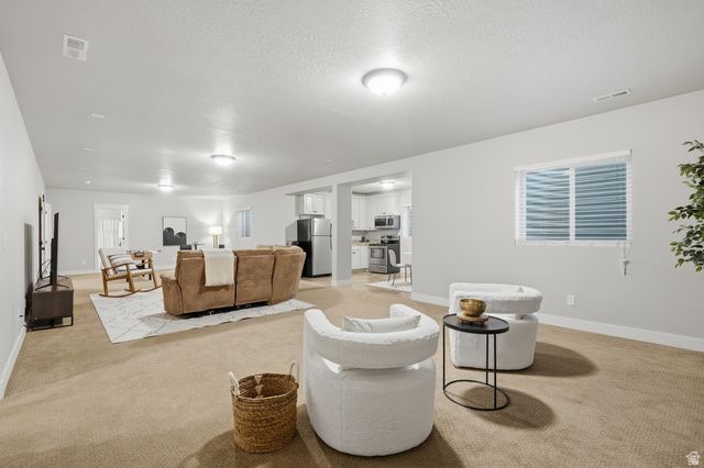 5069 W BURNTSIDE AVE, South Jordan, UT 84009