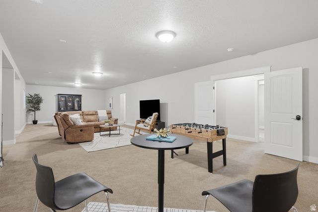 5069 W BURNTSIDE AVE, South Jordan, UT 84009