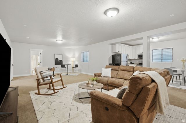 5069 W BURNTSIDE AVE, South Jordan, UT 84009