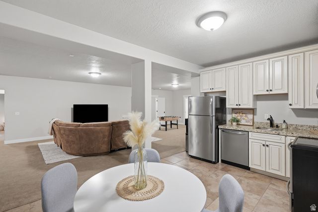5069 W BURNTSIDE AVE, South Jordan, UT 84009