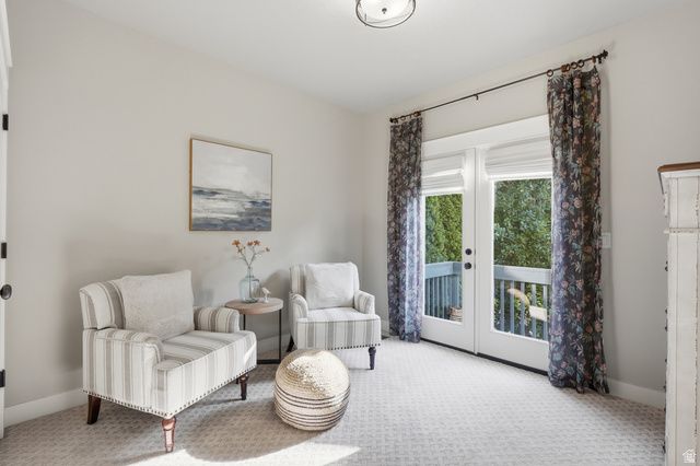 5069 W BURNTSIDE AVE, South Jordan, UT 84009