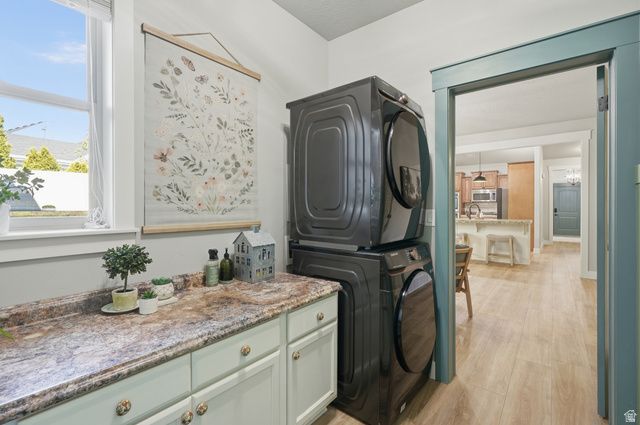 5069 W BURNTSIDE AVE, South Jordan, UT 84009