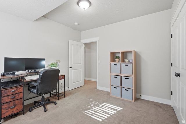 5069 W BURNTSIDE AVE, South Jordan, UT 84009