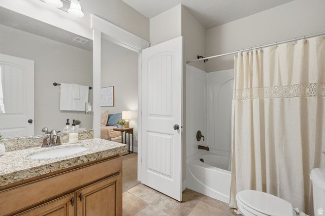 5069 W BURNTSIDE AVE, South Jordan, UT 84009