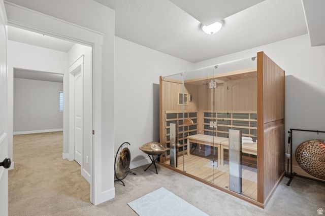 5069 W BURNTSIDE AVE, South Jordan, UT 84009