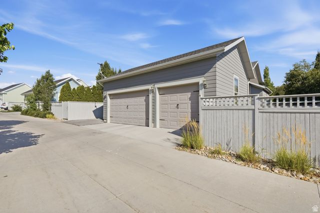 5069 W BURNTSIDE AVE, South Jordan, UT 84009