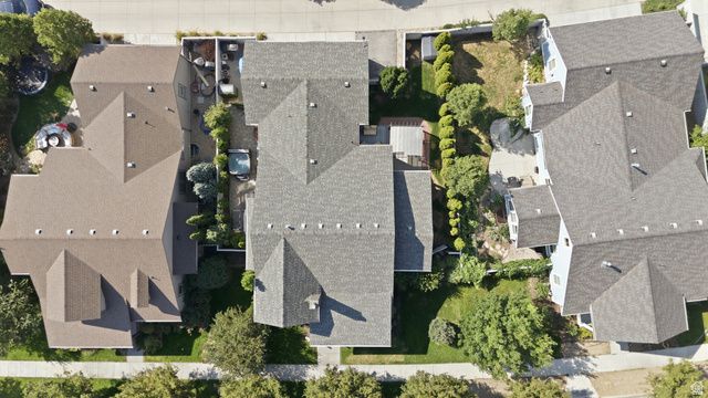 5069 W BURNTSIDE AVE, South Jordan, UT 84009