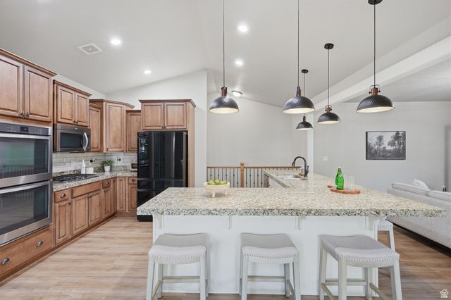 5069 W BURNTSIDE AVE, South Jordan, UT 84009