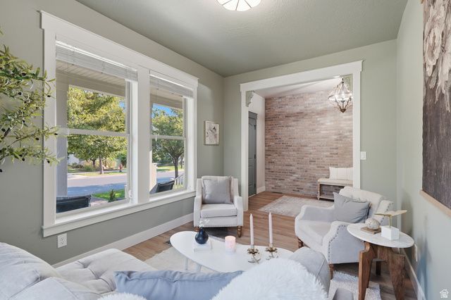 5069 W BURNTSIDE AVE, South Jordan, UT 84009