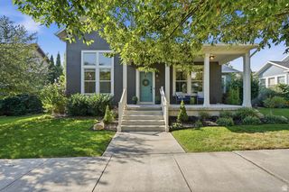 5069 W BURNTSIDE AVE, South Jordan, UT 84009