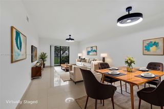 1001 SW 105th Ave 103, Miami, FL 33174