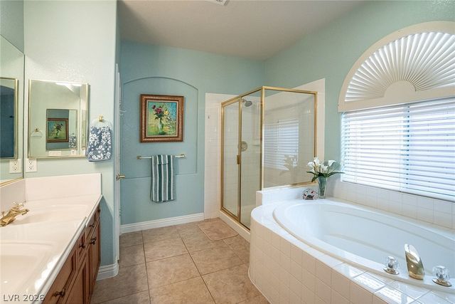 11240 Playa Bonita Avenue, Las Vegas, NV 89138