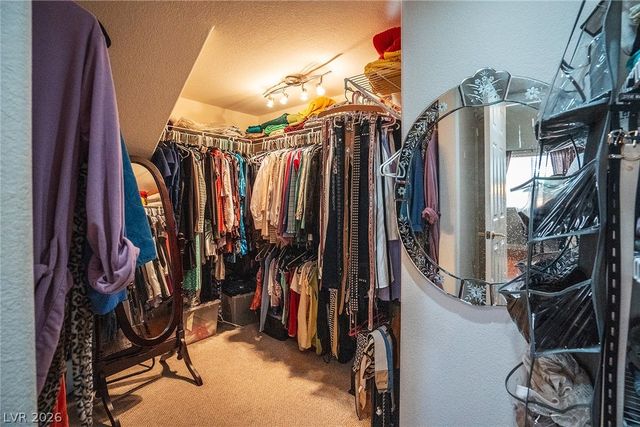 11240 Playa Bonita Avenue, Las Vegas, NV 89138