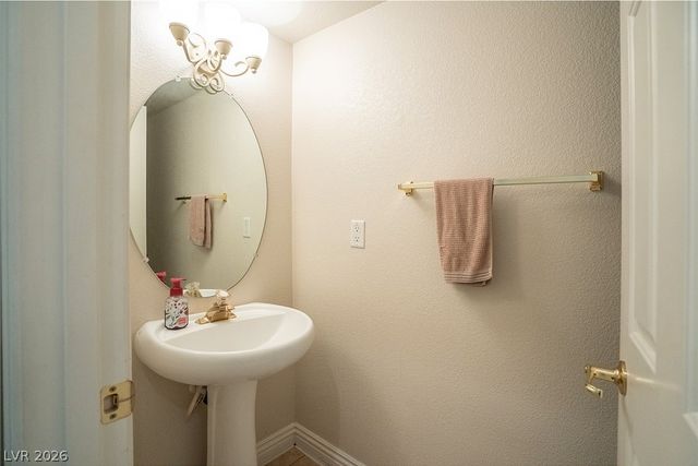 11240 Playa Bonita Avenue, Las Vegas, NV 89138