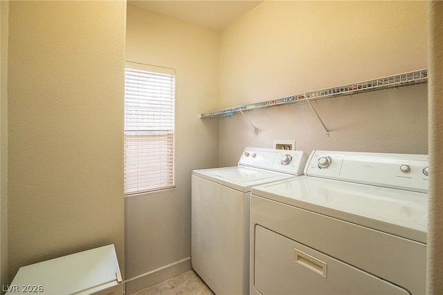 11240 Playa Bonita Avenue, Las Vegas, NV 89138