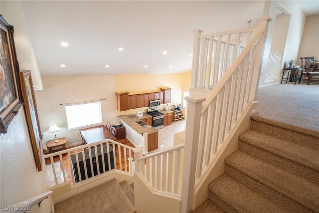 11240 Playa Bonita Avenue, Las Vegas, NV 89138