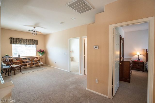 11240 Playa Bonita Avenue, Las Vegas, NV 89138