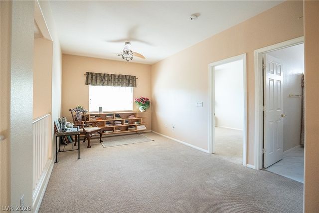 11240 Playa Bonita Avenue, Las Vegas, NV 89138