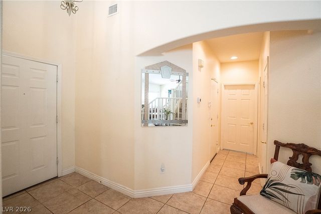 11240 Playa Bonita Avenue, Las Vegas, NV 89138