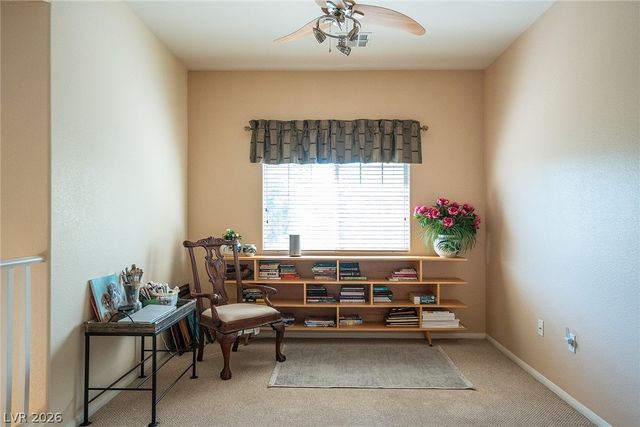 11240 Playa Bonita Avenue, Las Vegas, NV 89138