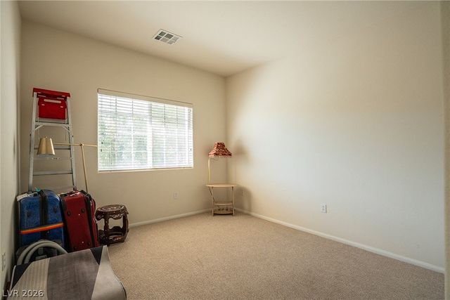 11240 Playa Bonita Avenue, Las Vegas, NV 89138