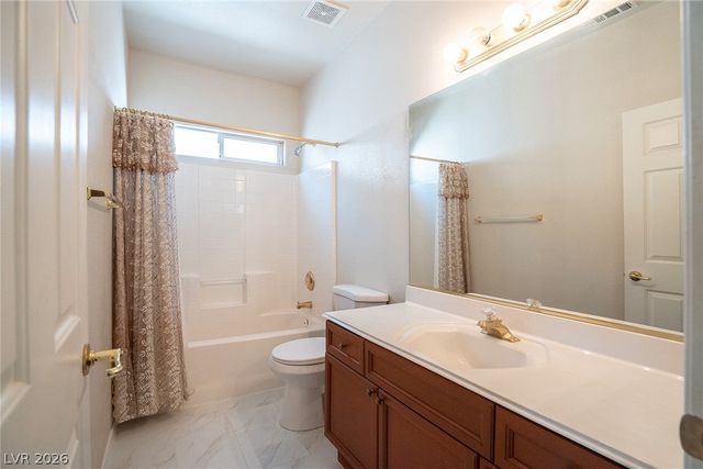 11240 Playa Bonita Avenue, Las Vegas, NV 89138