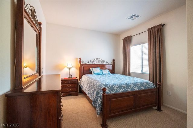 11240 Playa Bonita Avenue, Las Vegas, NV 89138