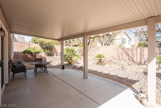 11240 Playa Bonita Avenue, Las Vegas, NV 89138