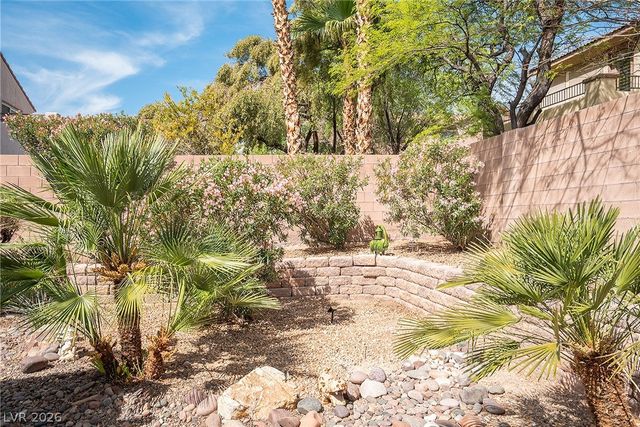 11240 Playa Bonita Avenue, Las Vegas, NV 89138