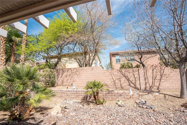 11240 Playa Bonita Avenue, Las Vegas, NV 89138