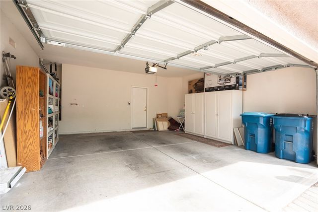 11240 Playa Bonita Avenue, Las Vegas, NV 89138