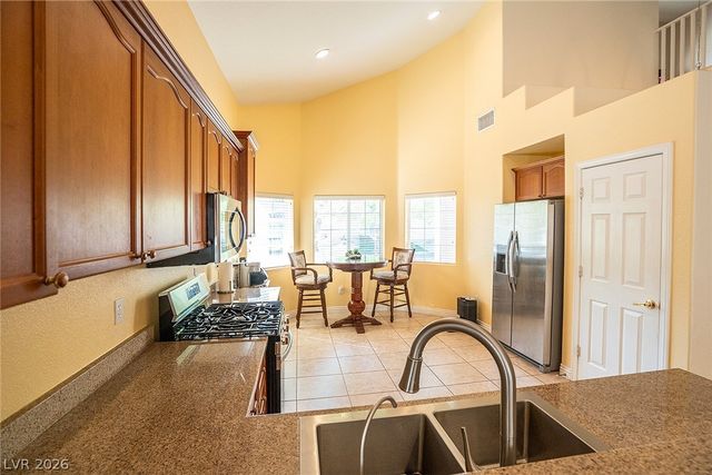 11240 Playa Bonita Avenue, Las Vegas, NV 89138