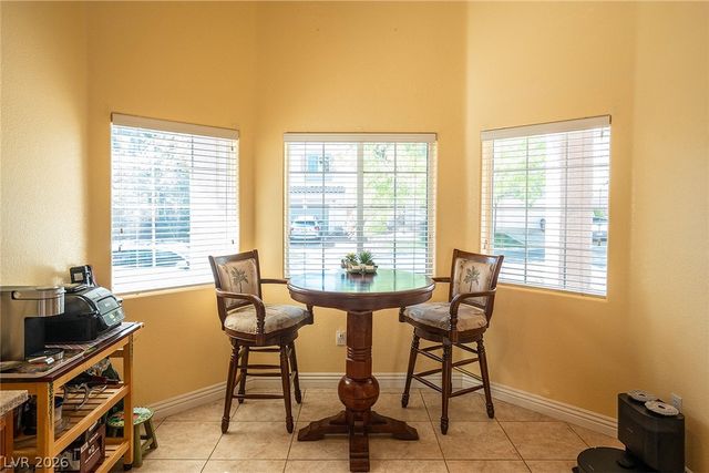 11240 Playa Bonita Avenue, Las Vegas, NV 89138