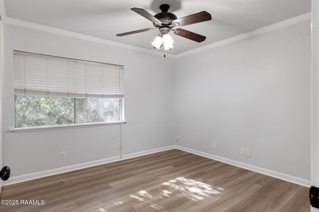 220 Doucet Road 203a, Lafayette, LA 70503