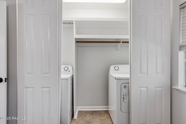 220 Doucet Road 203a, Lafayette, LA 70503